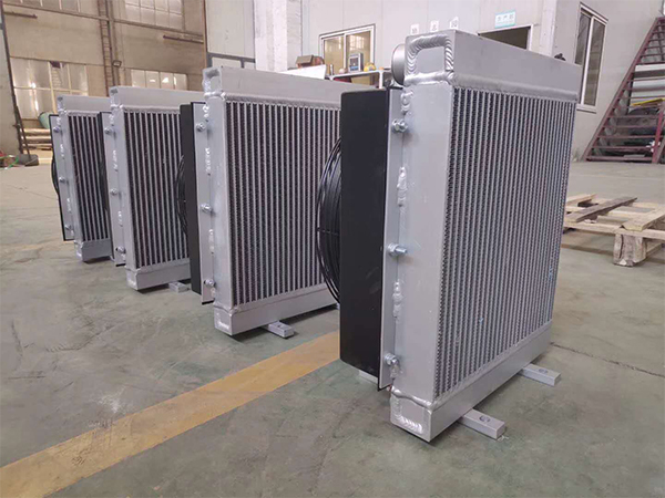 黑龙江优质板式换热器供应商